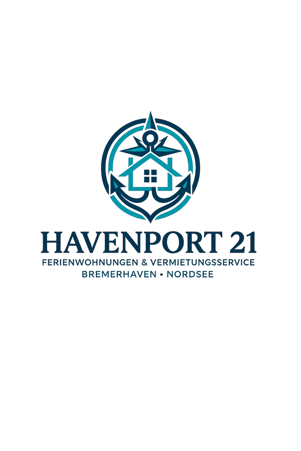 Ferienwohnungsverwaltung