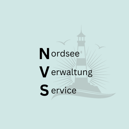 Ferienwohnungsverwaltung